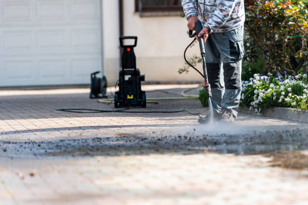 Best House Pressure Washing  in Indian Mountain Lake, PA