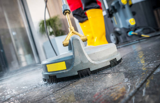 Best Pressure Washing Company Near Me  in Indian Mountain Lake, PA