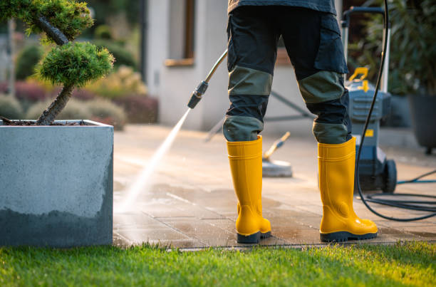 Best Affordable Pressure Washing  in Indian Mountain Lake, PA